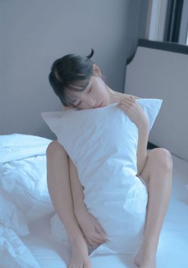 素媛电影完整版_剧情片电影免费在线