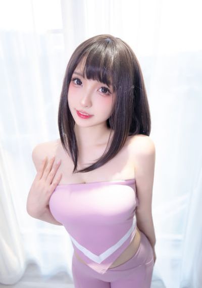 杀虎口电视连续剧免费观看全集_中文字幕在线观看