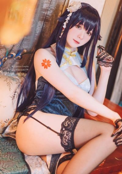 泰剧流星花园免费观看电视剧_BD免费高清观看