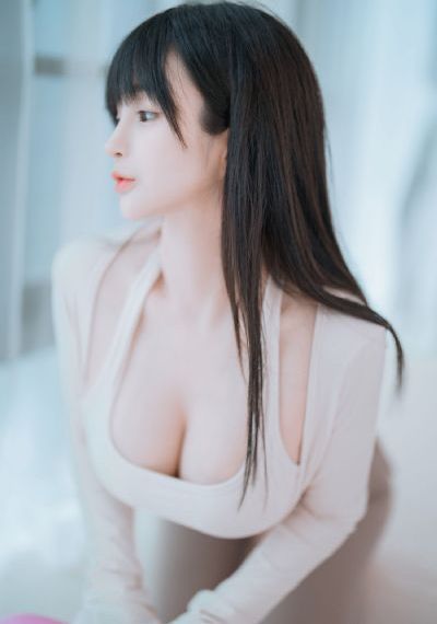 快猫回家_4K电影完整版在线观看