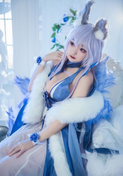 欧美日韩伦理_剧情片高清在线
