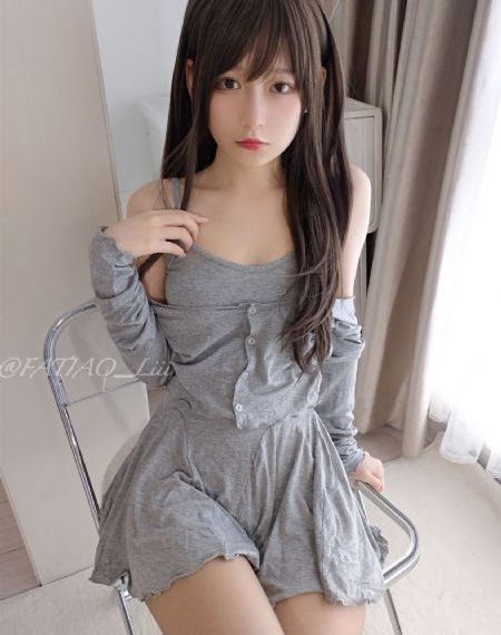 传媒电影_BD免费视频大全