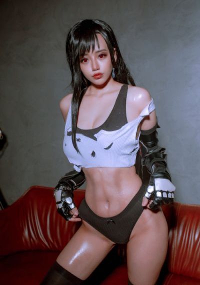 a级情欲片在线观看_爱奇艺VIP神马影院手机在线