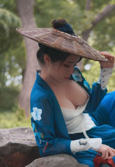 陷入你的世界在线观看完整版免费_BD韩语免费电视剧
