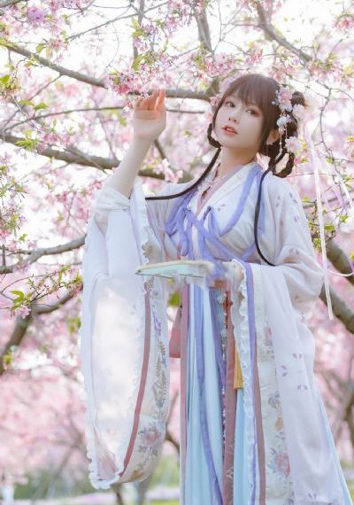 死侍3高清在线观看免费完整原声_蓝光在线观看高清