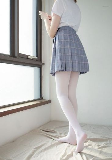 快速排名_蓝光高清全集免费观看