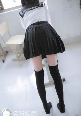 鹊刀门传奇在线播放免费观看_BD高清视频播放