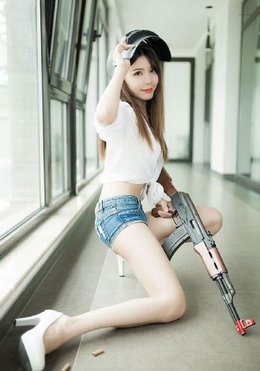 早川濑里奈47部作品_HD高清完整电影
