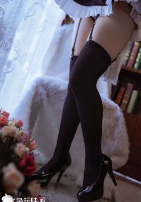 九一视频免费在线观看_超清高清视频观看