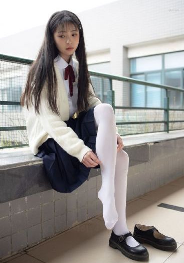 成全影视在线观看第6季全集_BD韩语动漫在线观看