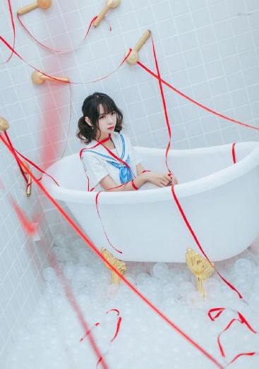 小小水蜜桃在线观看_国语版完整版