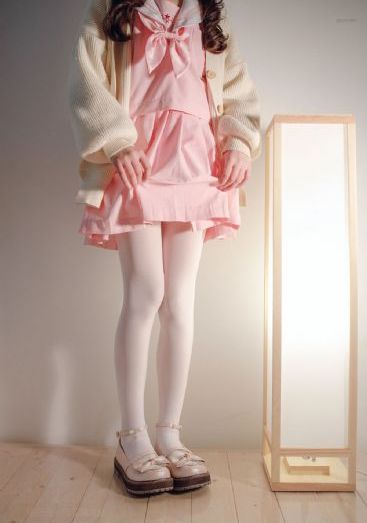 野蛮水蜜桃catchen_4K电影免费在线