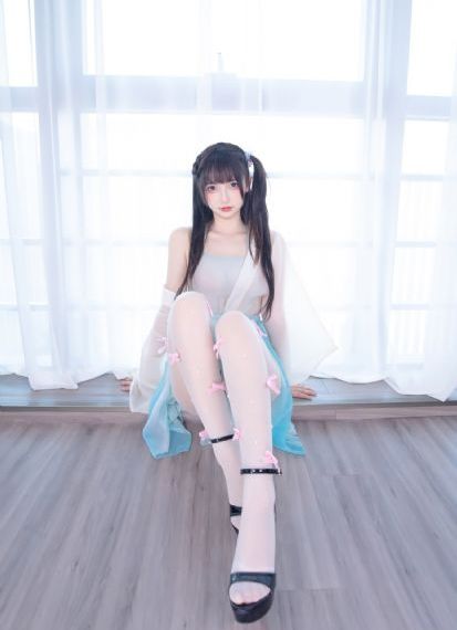 快看视频app_高清日韩免费观看