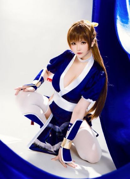 农场主的女儿在线观看_1080P最新电影在线观看