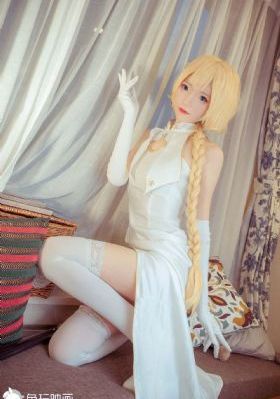 星辰动漫_1080P在线手机播放