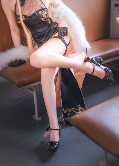 暗网在线观看_高清在线观看电视