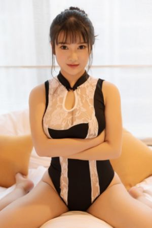 鬼灭之刃第四季无限城免费观看_剧情片日本电影免费