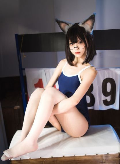 铁血荣耀全集免费观看_午夜激情