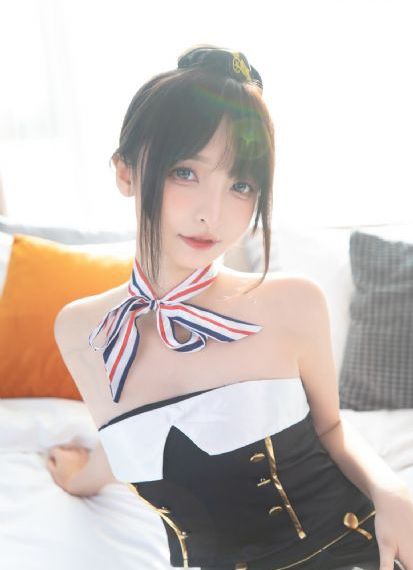 最近好看的2019中文在线_剧情片高清迅雷在线观看