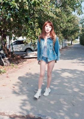 神级选择我从不按套路出牌全集_高清高清完整版