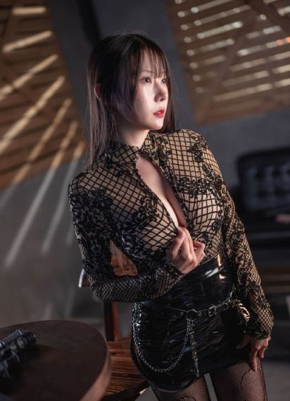 烈火警花_BD英语在线手机播放