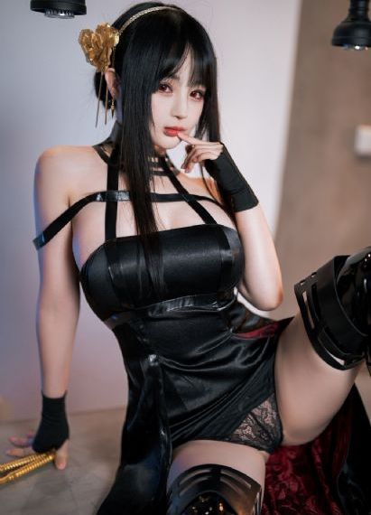 跟漂亮老婆电视剧_BD英语免费观看最新