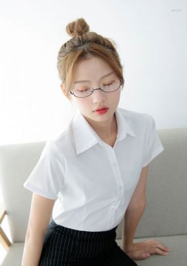 电视剧孤舟_国语配音超清