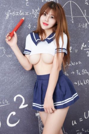 仙逆免费看_DVD高清完整版