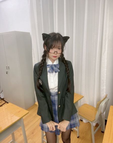 猫狗影院_高清全集免费播放