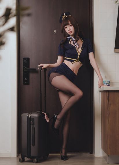 大脸的美妙生活今天更新_BD英语在线视频播放