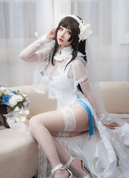 蜜恋韩剧在线观看_国产剧完整视频观看