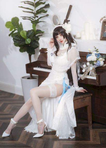 大团结秀婷_4K在线播放