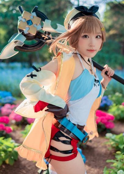 魔法少女网站动画免费观看_BD天堂在线