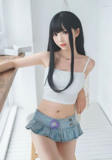 夏至电视剧免费观看完整版_蓝光日韩电影在线