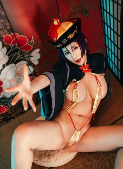 牙医姐妹电影在线观看_剧情片手机免费观看完整