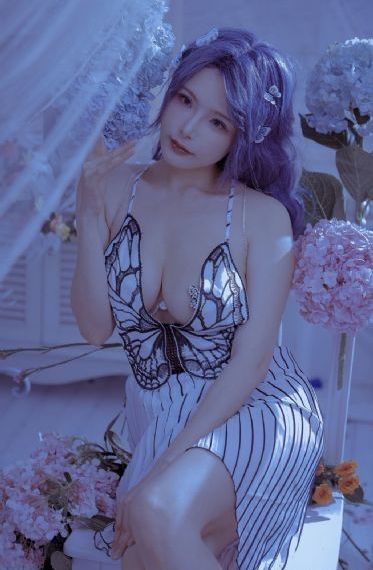 o娘的故事未删减在线_BD国语免费在线播放