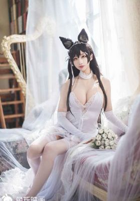 亲爱的天狐大人免费观看_超清动漫免费观看
