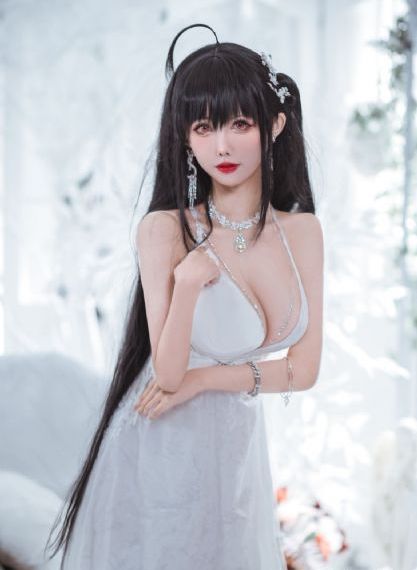 在线播放影院_高清手机免费观看完整
