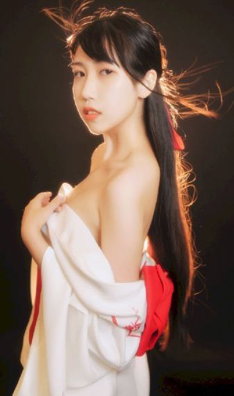 韩国电影妈妈的朋友在线看_BD韩语在线播放观看