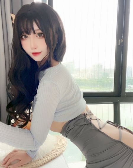 晚娘二_高清神马影院手机在线