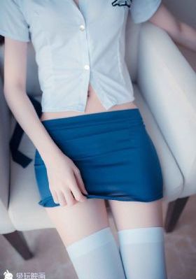 天官赐福动漫第一季免费观看_全集高清在线观看