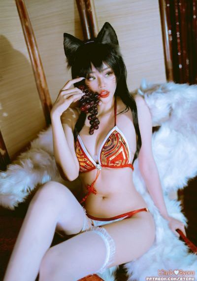 大命归来短剧全集免费观看_超清电影在线看