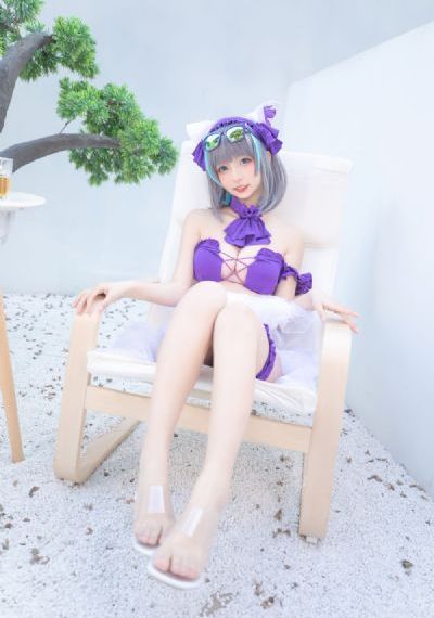 黑夜与黎明_HD免费观看韩国