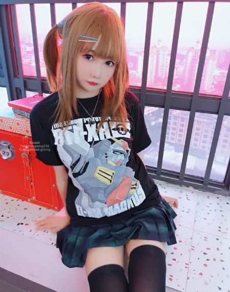 治愈系恋人电视剧免费观看全集_HDBD在线观看