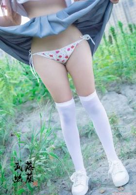 欢迎回到三达里电视剧免费观看_DVD免费播放