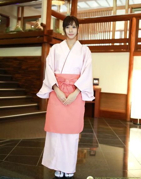 团鬼六女秘书_剧情片全集免费播放