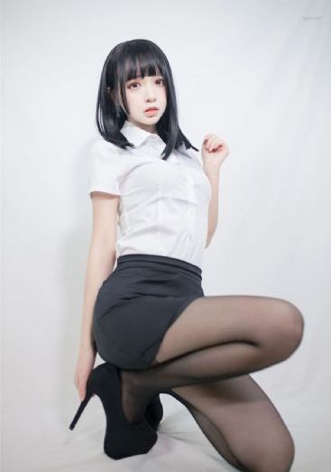 斗罗大陆免费完整版_全集高清在线观看