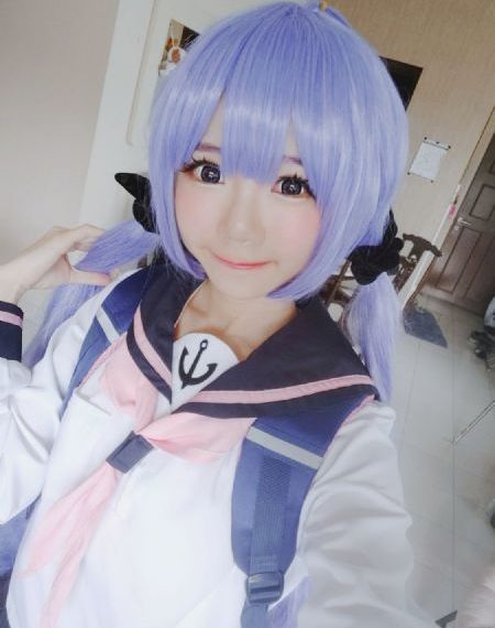 风间由美 torrent magnet_超清在线播放