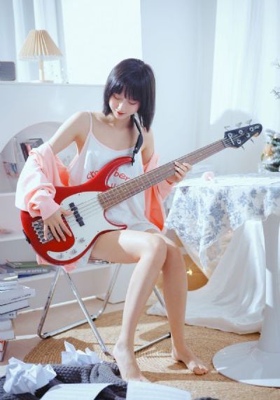 电影年轻的嫂子_BD韩语免费播放