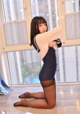 农场主的女儿们2经典剧情介绍_在线观看免费版